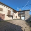  FAMICITY : House | CHASSELAS (71570) | 130 m2 | 201 000 € 