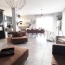  FAMICITY : Maison / Villa | NUITS-SAINT-GEORGES (21700) | 105 m2 | 260 000 € 