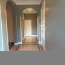  FAMICITY : Maison / Villa | CHALON-SUR-SAONE (71100) | 193 m2 | 349 000 € 