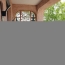  FAMICITY : Maison / Villa | CHALON-SUR-SAONE (71100) | 193 m2 | 349 000 € 