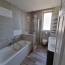  FAMICITY : Maison / Villa | CHALON-SUR-SAONE (71100) | 193 m2 | 349 000 € 