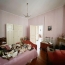  FAMICITY : Appartement | CHALON-SUR-SAONE (71100) | 98 m2 | 169 000 € 