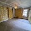  FAMICITY : Maison / Villa | SENNECEY-LE-GRAND (71240) | 100 m2 | 115 000 € 