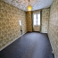  FAMICITY : Maison / Villa | SENNECEY-LE-GRAND (71240) | 100 m2 | 115 000 € 