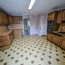  FAMICITY : Maison / Villa | SENNECEY-LE-GRAND (71240) | 100 m2 | 115 000 € 
