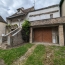  FAMICITY : Maison / Villa | SENNECEY-LE-GRAND (71240) | 100 m2 | 115 000 € 