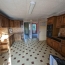  FAMICITY : House | SENNECEY-LE-GRAND (71240) | 100 m2 | 126 800 € 