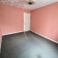 FAMICITY : Maison / Villa | SENNECEY-LE-GRAND (71240) | 100 m2 | 115 000 € 