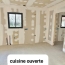  FAMICITY : House | SAINTE-MARIE-LA-BLANCHE (21200) | 150 m2 | 424 950 € 