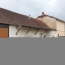  FAMICITY : Maison / Villa | SAINT-MARCEL (71380) | 75 m2 | 48 000 € 