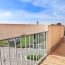  FAMICITY : Apartment | CHALON-SUR-SAONE (71100) | 47 m2 | 74 900 € 
