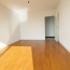  FAMICITY : Apartment | CHALON-SUR-SAONE (71100) | 47 m2 | 74 900 € 