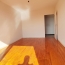  FAMICITY : Appartement | CHALON-SUR-SAONE (71100) | 47 m2 | 59 900 € 