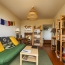  FAMICITY : Apartment | CHALON-SUR-SAONE (71100) | 47 m2 | 74 900 € 