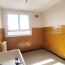  FAMICITY : Apartment | CHALON-SUR-SAONE (71100) | 47 m2 | 59 900 € 