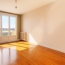  FAMICITY : Apartment | CHALON-SUR-SAONE (71100) | 47 m2 | 74 900 € 