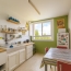  FAMICITY : Apartment | CHALON-SUR-SAONE (71100) | 47 m2 | 74 900 € 