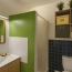 FAMICITY : Apartment | CHALON-SUR-SAONE (71100) | 47 m2 | 74 900 € 