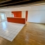  FAMICITY : Maison / Villa | CHALON-SUR-SAONE (71100) | 142 m2 | 156 300 € 
