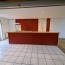  FAMICITY : Maison / Villa | CHALON-SUR-SAONE (71100) | 142 m2 | 156 300 € 
