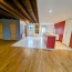  FAMICITY : Maison / Villa | CHALON-SUR-SAONE (71100) | 142 m2 | 156 300 € 