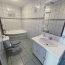  FAMICITY : Maison / Villa | CHALON-SUR-SAONE (71100) | 142 m2 | 156 300 € 