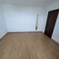  FAMICITY : Maison / Villa | CHALON-SUR-SAONE (71100) | 142 m2 | 156 300 € 