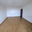  FAMICITY : Maison / Villa | CHALON-SUR-SAONE (71100) | 142 m2 | 156 300 € 