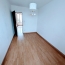 FAMICITY : Maison / Villa | CHALON-SUR-SAONE (71100) | 142 m2 | 156 300 € 