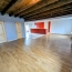  FAMICITY : Maison / Villa | CHALON-SUR-SAONE (71100) | 142 m2 | 156 300 € 