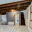  FAMICITY : Maison / Villa | CHALON-SUR-SAONE (71100) | 142 m2 | 156 300 € 