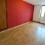  FAMICITY : Maison / Villa | CHALON-SUR-SAONE (71100) | 142 m2 | 156 300 € 