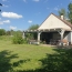  FAMICITY : Maison / Villa | RULLY (71150) | 103 m2 | 259 000 € 