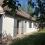  FAMICITY : Maison / Villa | RULLY (71150) | 103 m2 | 259 000 € 