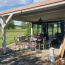  FAMICITY : Maison / Villa | RULLY (71150) | 103 m2 | 259 000 € 