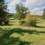  FAMICITY : Maison / Villa | RULLY (71150) | 103 m2 | 259 000 € 