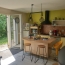  FAMICITY : Maison / Villa | RULLY (71150) | 103 m2 | 259 000 € 