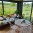  FAMICITY : Maison / Villa | RULLY (71150) | 103 m2 | 259 000 € 