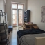  FAMICITY : Appartement | PARIS (75010) | 192 m2 | 1 870 000 € 