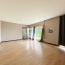  FAMICITY : Maison / Villa | MONTRET (71440) | 218 m2 | 180 000 € 