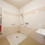  FAMICITY : Maison / Villa | MONTRET (71440) | 218 m2 | 180 000 € 