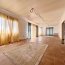  FAMICITY : Maison / Villa | MONTRET (71440) | 218 m2 | 180 000 € 