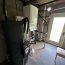 FAMICITY : Maison / Villa | MONTRET (71440) | 218 m2 | 180 000 € 