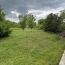  FAMICITY : Maison / Villa | MONTRET (71440) | 218 m2 | 180 000 € 