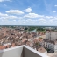  FAMICITY : Appartement | CHALON-SUR-SAONE (71100) | 93 m2 | 190 800 € 