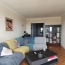  FAMICITY : Appartement | CHALON-SUR-SAONE (71100) | 93 m2 | 190 800 € 