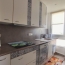  FAMICITY : Appartement | CHALON-SUR-SAONE (71100) | 93 m2 | 190 800 € 