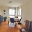 FAMICITY : Appartement | CHALON-SUR-SAONE (71100) | 93 m2 | 190 800 € 