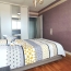  FAMICITY : Appartement | CHALON-SUR-SAONE (71100) | 93 m2 | 190 800 € 