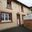  FAMICITY : Maison / Villa | SAINT-REMY-SUR-DUROLLE (63550) | 0 m2 | 70 400 € 